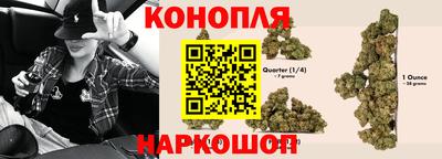 ECSTASY Бузулук