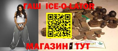 мдпв Будённовск