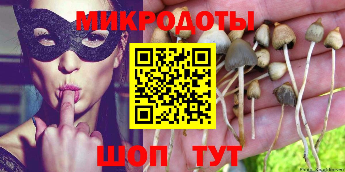 Галлюциногенные грибы Magic Shrooms Усть-Илимск